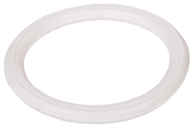 S60x6 IBC Gasket Steam Pressure Washer Services Ltd